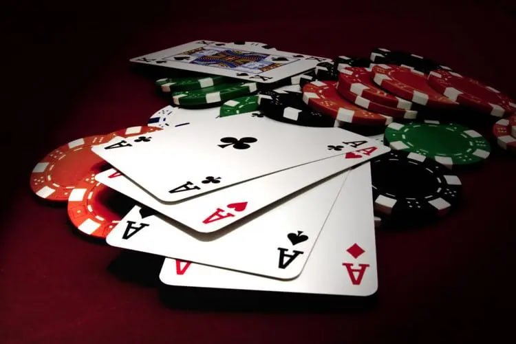 Khám phá danh mục game và cá cược phong phú